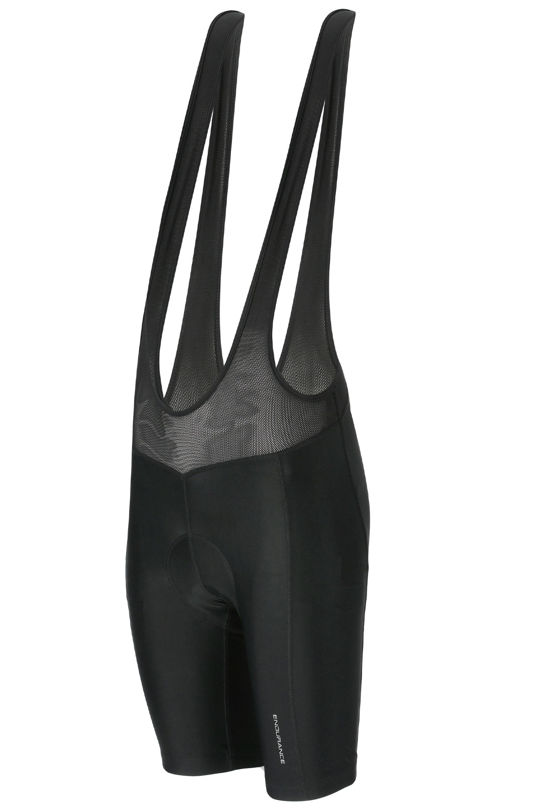 Jayne W Short Cycling Tight w BIB XQL